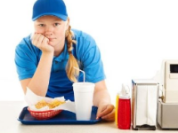 Zatrudnianie młodocianych