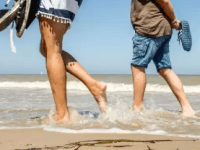 Urlopy w 2020&nbsp;roku